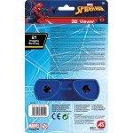 As company AS 3D Viewer Spiderman 1027-64254 5203068642549