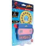 As company AS 3D Viewer Spiderman 1027-64254 5203068642549