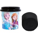 As company as πλαστελίνη frozen μονό βαζάκι 114gr για 3+ χρονών 1045-03622 5203068036225