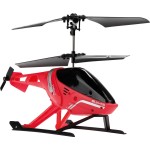 As company Silverlit Flybotic Air Python RC Helicopter Blue For 8+ Years 7530-84788 5203068847883