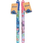 As company AS Bubble Stick Stitch 2 Assrt. on Display for 3+ Years 5200-01384 5203068013844