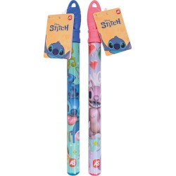 As company AS Bubble Stick Stitch 2 Assrt. on Display for 3+ Years 5200-01384 5203068013844
