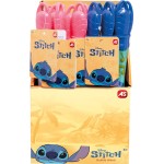 As company AS Bubble Stick Stitch 2 Assrt. on Display for 3+ Years 5200-01384 5203068013844