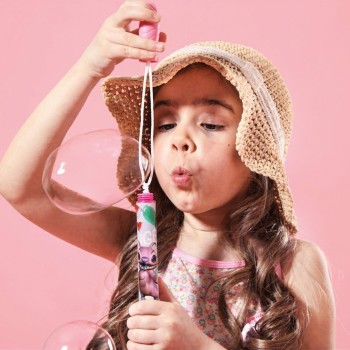 As company AS Bubble Stick Stitch 2 Assrt. on Display for 3+ Years 5200-01384 5203068013844