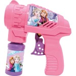 As company Disney Frozen AS Frozen Bubble Shooter for 3+ Years 5200-01380 5203068013806