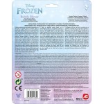 As company Disney Frozen AS Frozen Bubble Shooter for 3+ Years 5200-01380 5203068013806