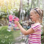 As company Disney Frozen AS Frozen Bubble Shooter for 3+ Years 5200-01380 5203068013806