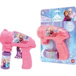 As company Disney Frozen AS Frozen Bubble Shooter for 3+ Years 5200-01380 5203068013806