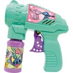 As company AS Stitch Bubble Gun For 3+ Years 5200-01379 5203068013790
