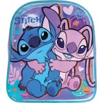 As company as Plasticine Stitch Backpack With 4 Jars - Lids, Molds and 5 Tools 200gr for 3+ Years 1045-03637 5203068036379