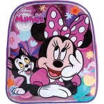 As company as πλαστελίνη minnie τσάντα πλάτης με 4 βαζάκια - καπάκια καλουπάκια και 5 εργαλεία 200gr για 3+ χρονών 1045-03634 52