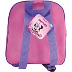 As company as πλαστελίνη minnie τσάντα πλάτης με 4 βαζάκια - καπάκια καλουπάκια και 5 εργαλεία 200gr για 3+ χρονών 1045-03634 52