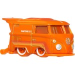 Mattel Hot Wheels Pantone Toy Car or Truck, 1:64 Scale Die-cast Vehicle for Collectors & Kids (styles May Vary) JKY47 / JKY63 19