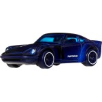 Mattel Hot Wheels Pantone Toy Car or Truck, 1:64 Scale Die-cast Vehicle for Collectors & Kids (styles May Vary) JKY47 / JKY63 19
