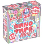 Giochi Preziosi Nano Tape Magic NAP01000 8056379203872