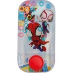 John Water Play Small Disney & Marvel 40160 4006149401605