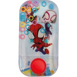 John Water Play Small Disney & Marvel 40160 4006149401605