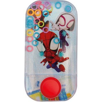 John Water Play Small Disney & Marvel 40160 4006149401605