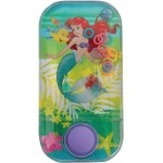 John Water Play Small Disney & Marvel 40160 4006149401605
