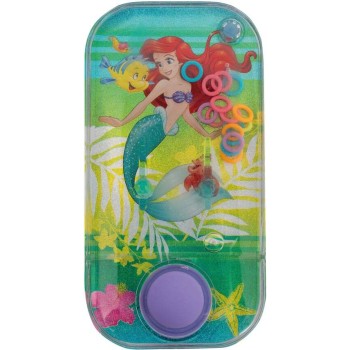John Water Play Small Disney & Marvel 40160 4006149401605