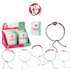 GLOBO Bracelet Or Anklet  8014966428435