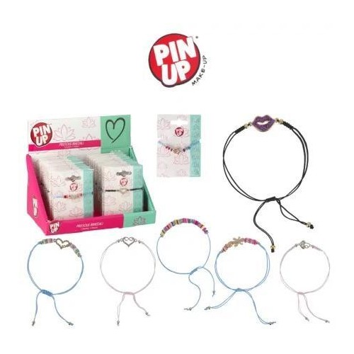 GLOBO Bracelet Or Anklet  8014966428435