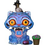 Funko pop animation: kpop demon hunters - derpy with sussie glow in the dark - co 94693 889698946933