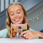 Spin master wizarding world harry potter: magical minis potions classroom (6061847) 6061847 778988398258