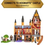 Spin master wizarding world harry potter: magical minis potions classroom (6061847) 6061847 778988398258