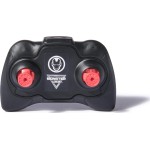 Spin master marvel monster jam: iron man - rc vehicle 1:24th (6069959) 6069959 681147014824