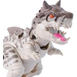 Spin Master hybrid hatchers toy dinosaur and egg,  hybrid hatching dinosaur, kids toys  6075091 681147098916