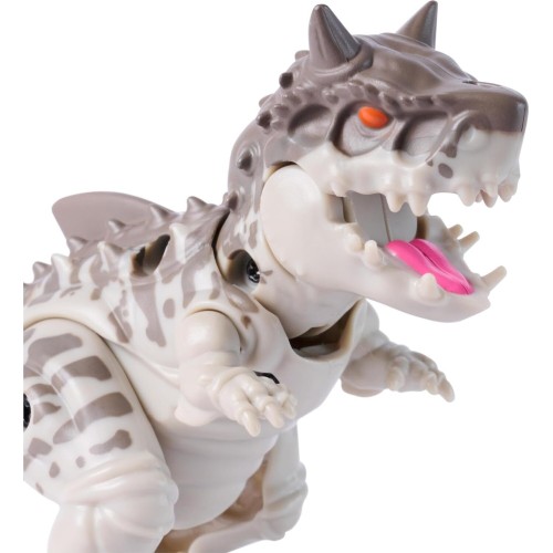 Spin Master hybrid hatchers toy dinosaur and egg,  hybrid hatching dinosaur, kids toys  6075091 681147098916