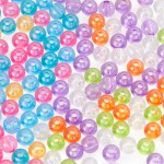 Spin Master cool maker, bff beads friendship bracelet making kit, 230 beads for bracele 6075722 681147109599