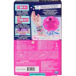 Spin master cool maker: bff beads - friendship bracelet maker kit (6075722) 6075722 681147109599
