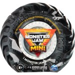 Spin Master monster jam, official  mystery collectible monster truck styles may vary, 1 6069091 778988508145