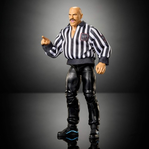 mattel wwe live event elite φιγούρες wwe summerslam chyna action figu HVF76 / JHX82 194735337941