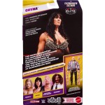 mattel wwe live event elite φιγούρες wwe summerslam chyna action figu HVF76 / JHX82 194735337941