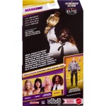 mattel wwe live event elite φιγούρες wwe summerslam mankind action fi HVF76 / JHX81 194735337484
