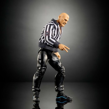 mattel wwe live event elite φιγούρες wwe summerslam triple h action f HVF76 / JHX80 194735337774
