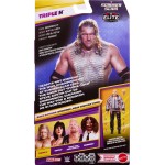 mattel wwe live event elite φιγούρες wwe summerslam triple h action f HVF76 / JHX80 194735337774
