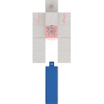 Mattel Minecraft Pig Action Figure & Accessory Set, 3.25-inch Scale Collectible Toy With Building Piece GTP08 / JJR96 1947353410