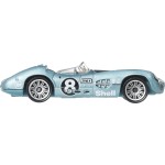 Mattel matchbox mb aytokinhtakia θεματική mbx 1956 aston martin dbr GGF12 / JJR51 194735340828