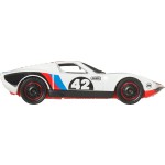 Mattel 1968 Lamborghini Miura P400s GGF12 / JJR50 194735340873