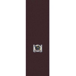 Heritage 101 Natas Panther Griptape, 10 49.10772035/BLK/10 194521064969