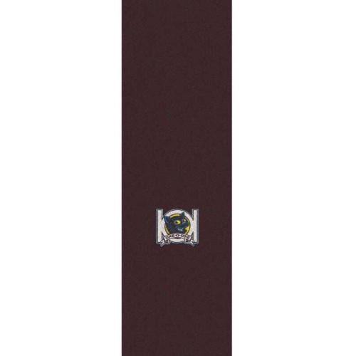 Heritage 101 Natas Panther Griptape, 10 49.10772035/BLK/10 194521064969