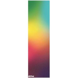 Almost Gradient Griptape, Multi, 9 49.10723084/MLT 194521063559