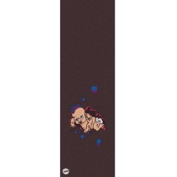 blind Nuke Baby Griptape , 10 49.10772030/BLK/10 194521045753