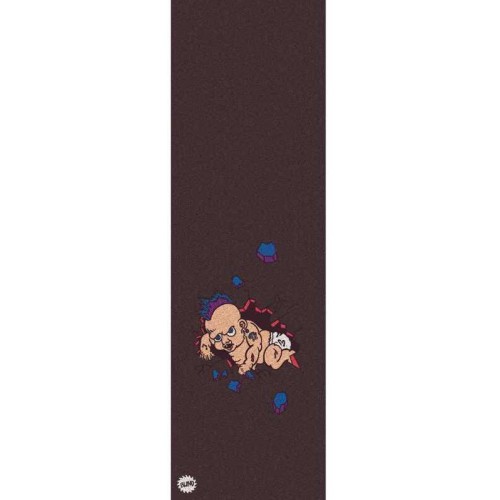 blind Nuke Baby Griptape , 10 49.10772030/BLK/10 194521045753