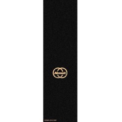 Almost ivy Griptape, Clear, 9 49.10723081/CLR/9 194521028886