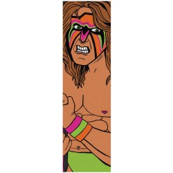 Enjoi ultimate warrior griptape , 9 49.10717074/MLT/9 194521054069